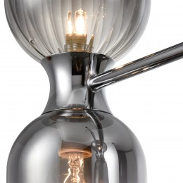 Светильник подвесной LUMION 8114/10