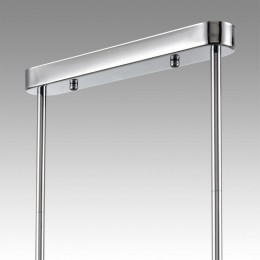 Светильник подвесной LUMION 8114/10