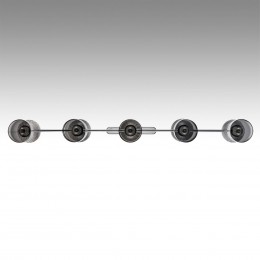 Светильник подвесной LUMION 8114/10