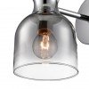 Бра LUMION 8114/2W