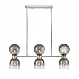 Светильник подвесной LUMION 8114/6