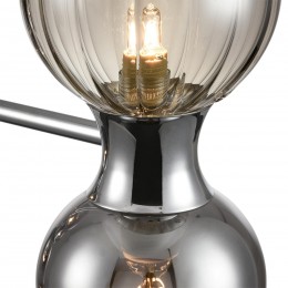 Светильник подвесной LUMION 8114/6