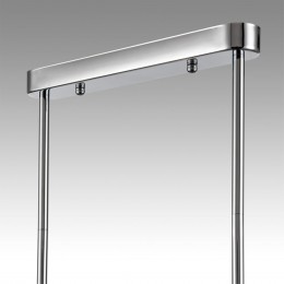 Светильник подвесной LUMION 8114/6