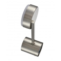 Бра LUMION 8115/1W