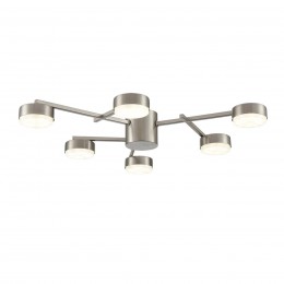 Люстра потолочная LUMION 8115/6C
