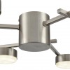 Люстра потолочная LUMION 8115/6C