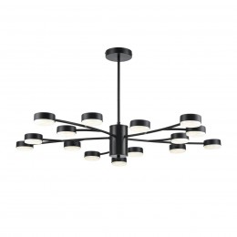 Люстра LUMION 8117/15