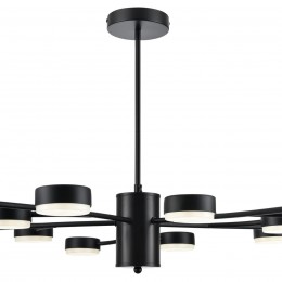 Люстра LUMION 8117/15