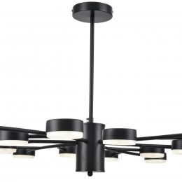 Люстра LUMION 8117/18