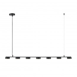 Светильник подвесной LUMION 8117/7