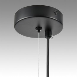 Светильник подвесной LUMION 8117/7