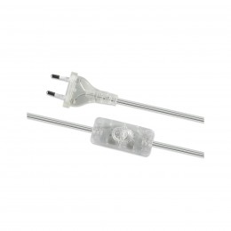 Настольная лампа LUMION 8118/1Т