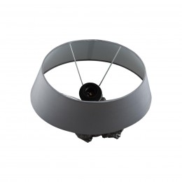 Настольная лампа LUMION 8128/1T