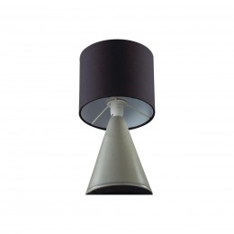 Настольная лампа LUMION 8132/1T