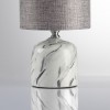 Настольная лампа LUMION 8148/1T