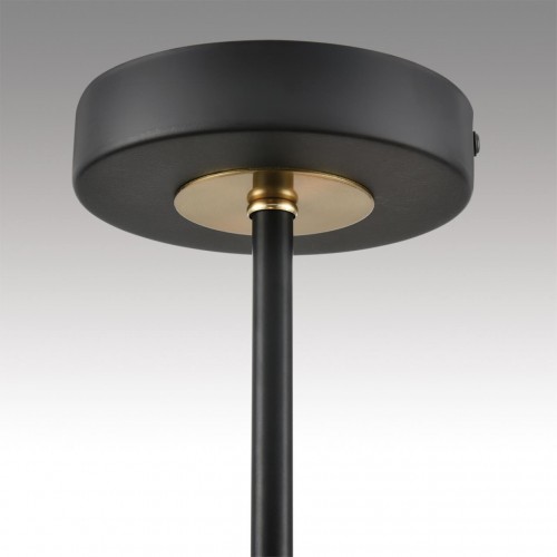 Светильник потолочный LUMION 8153/6C