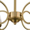 Светильник потолочный LUMION 8154/8C