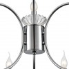 Люстра подвесная LUMION 8155/9