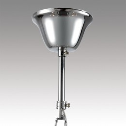 Люстра подвесная LUMION 8155/9