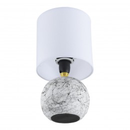 Настольная лампа LUMION 8166/1T