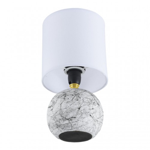 Настольная лампа LUMION 8166/1T