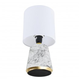 Настольная лампа LUMION 8169/1T