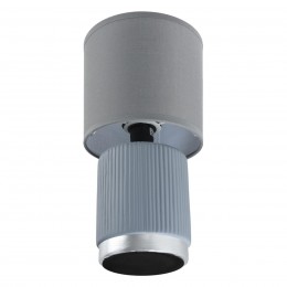 Настольная лампа LUMION 8177/1T