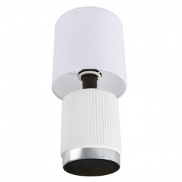 Настольная лампа LUMION 8178/1T