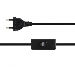 Настольная лампа LUMION 8180/1T