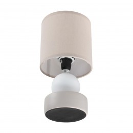 Настольная лампа LUMION 8180/1T