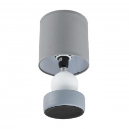 Настольная лампа LUMION 8181/1T