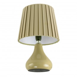 Настольная лампа LUMION 8183/1T