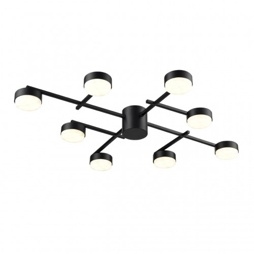 Люстра потолочная LUMION 8186/8C