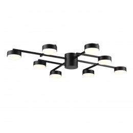 Люстра потолочная LUMION 8186/8C