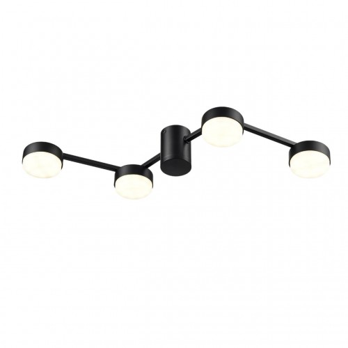 Люстра потолочная LUMION 8187/4C