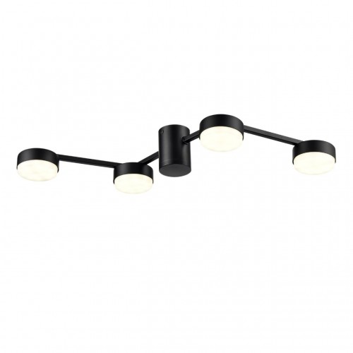 Люстра потолочная LUMION 8187/4C