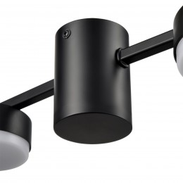 Люстра потолочная LUMION 8187/4C