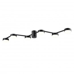 Люстра потолочная LUMION 8187/6C