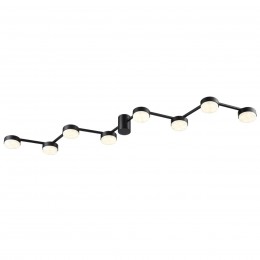 Люстра потолочная LUMION 8187/8C