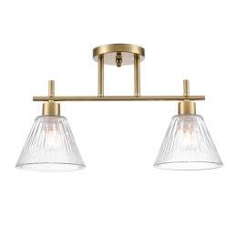 Потолочный светильник LUMION 8188/2C