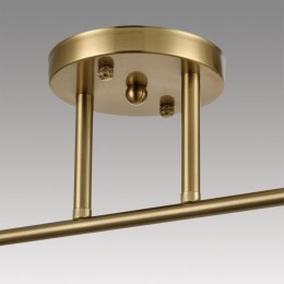 Потолочный светильник LUMION 8188/2C