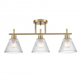 Потолочный светильник LUMION 8188/3C