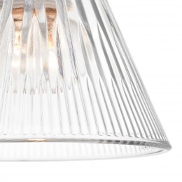 Потолочный светильник LUMION 8188/3C