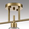 Потолочный светильник LUMION 8188/3C