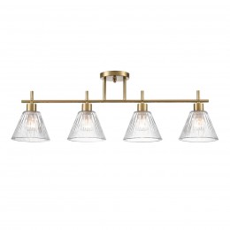 Потолочный светильник LUMION 8188/4C