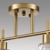 Потолочный светильник LUMION 8188/4C