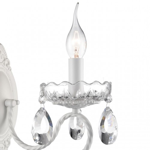 Бра LUMION 8189/1W