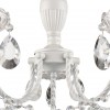 Люстра LUMION 8189/5