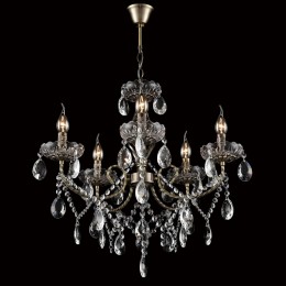 Люстра LUMION 8190/5