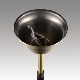 Люстра LUMION 8190/5